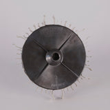 Scientific Industries Vertical 50mL & 15mL Microtube Holder #SI-V525