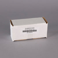 Shimadzu Ceramic Plunger Assembly For LC-10ATvp #228-35009-92