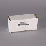 Shimadzu Ceramic Plunger Assembly For LC-10ATvp #228-35009-92