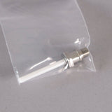 Shimadzu Ceramic Plunger Assembly For LC-10ATvp #228-35009-92