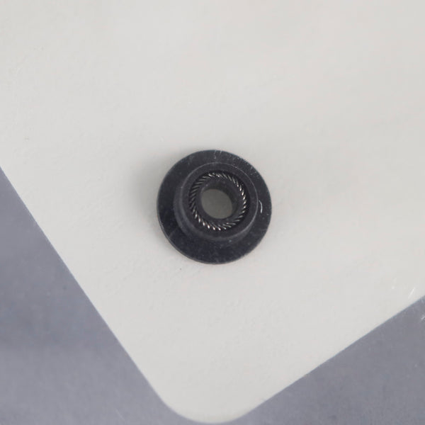 Shimadzu Plunger Seal #228-35146-00