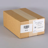 Shimadzu 2-Position Valve Mounting Kit #220-91522-02