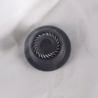Shimadzu Plunger Seal #228-35145-00