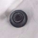 Shimadzu Plunger Seal #228-35145-00