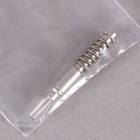 Shimadzu Sapphire Plunger Assembly Kit #228-35601-93