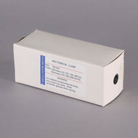 Varsal Instruments Deuterium Lamp for Shimadzu #062-65055-05