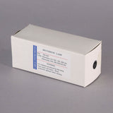 Varsal Instruments Deuterium Lamp for Shimadzu #062-65055-05
