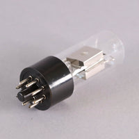 Varsal Instruments Deuterium Lamp for Shimadzu #062-65055-05
