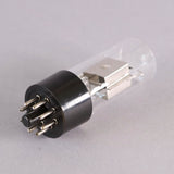Varsal Instruments Deuterium Lamp for Shimadzu #062-65055-05