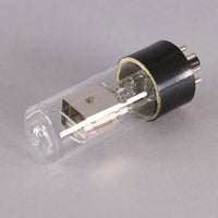 Varsal Instruments Deuterium Lamp for Shimadzu #062-65055-05