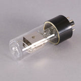 Varsal Instruments Deuterium Lamp for Shimadzu #062-65055-05