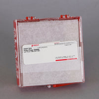 Sigma Poly-Prep Microscope Slides #P0425-72EA
