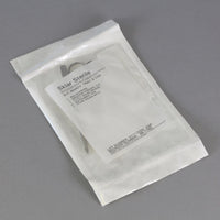 Sklar Suture Removal Tray "D" Sterile #96-1740