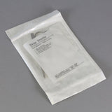 Sklar Suture Removal Tray "D" Sterile #96-1740