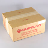 Supelco Mobile Phase Filtration Apparatus 1 #58061