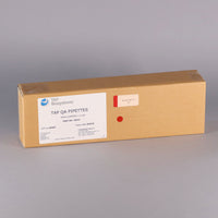 Sartorius TAP Biosystems QA Pipettes #156101