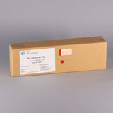 Sartorius TAP Biosystems QA Pipettes #156101