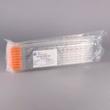 Sartorius TAP Biosystems QA Pipettes #156101