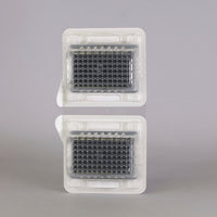 Tecan 10uL Disposable Conductive Tips for LiHa & FCA #30104803