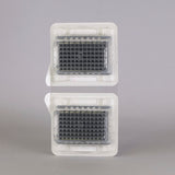 Tecan 10uL Disposable Conductive Tips for LiHa & FCA #30104803