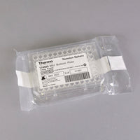 Thermo Nunclon Sphera 96U Microplates #174925