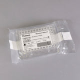 Thermo Nunclon Sphera 96U Microplates #174925
