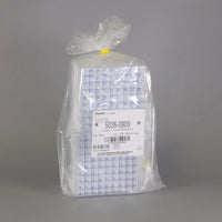 Thermo Scientific Nalgene 1.2/2.0mL CryoBox 9x9 Boxes #5026-0909