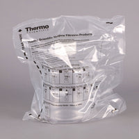 Thermo Scientific Nalgene 1000 mL Filter Receiver Bottle #455-1000
