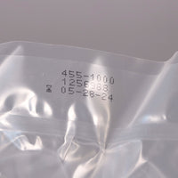 Thermo Scientific Nalgene 1000 mL Filter Receiver Bottle #455-1000