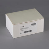 Thermo Scientific Flat Caps for UTW PCR Plates #TCS-1080