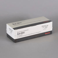 Thermo Scientific Richard Allan Slip-Rite Cover Glass #102460