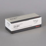 Thermo Scientific Richard Allan Slip-Rite Cover Glass #102460