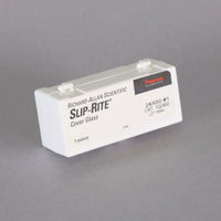Thermo Scientific Richard Allan Slip-Rite Cover Glass #102460