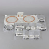 Thermo LTQ Orbitrap XL Installation Kit Ilmvac #1196990