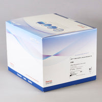 Thermo ART 1200L SoftFit~L 1200uL Pipette Tips #2789