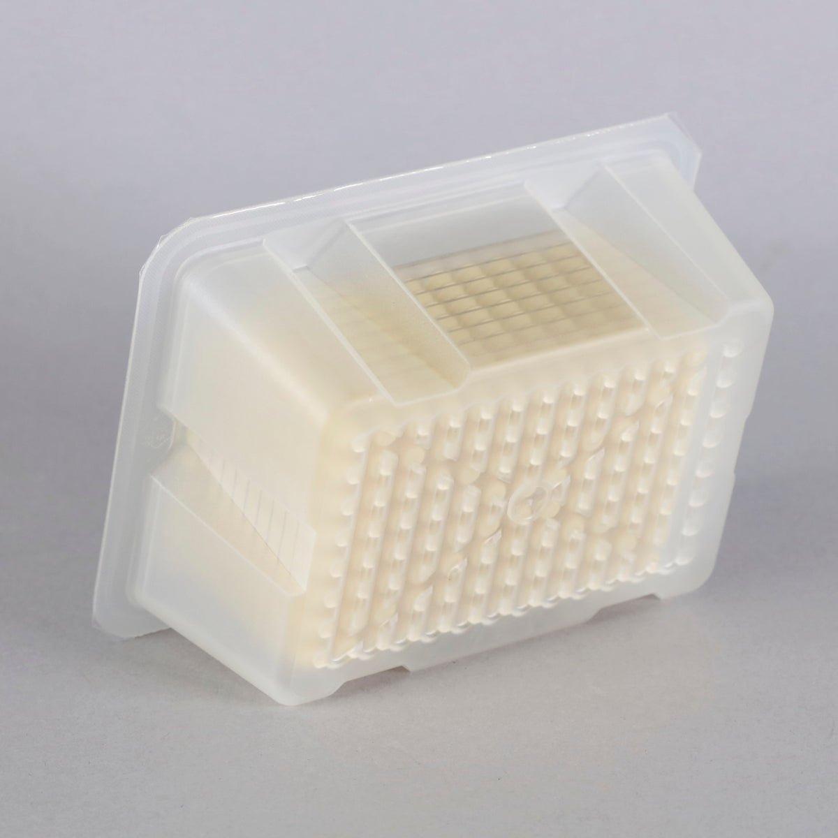 Thermo Scientific Matrix SepraSeal Cap Mats #4464 – reLAB