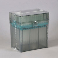 Thermo ClipTip 1250uL Pipet Tips #94410810
