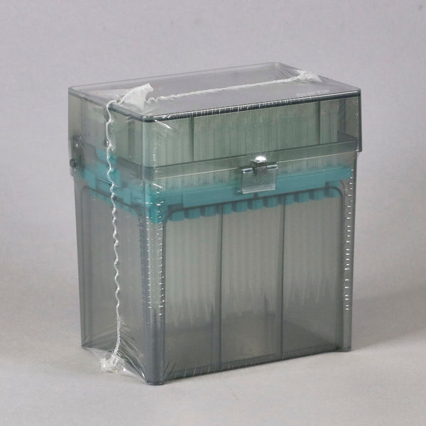 Thermo ClipTip 1250uL Pipet Tips #94410810