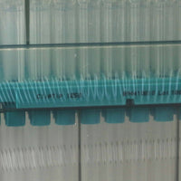 Thermo ClipTip 1250uL Pipet Tips #94410810