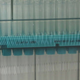 Thermo ClipTip 1250uL Pipet Tips #94410810