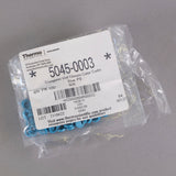 Thermo Scientific Nalgene Blue Cryogenic Vial Color Coder #5045-0003