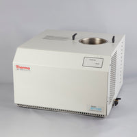 Thermo Savant RVT5105 Refrigerated Vapor Trap