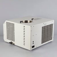 Thermo Savant RVT5105 Refrigerated Vapor Trap