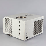 Thermo Savant RVT5105 Refrigerated Vapor Trap