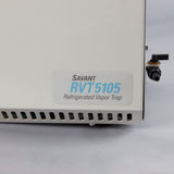 Thermo Savant RVT5105 Refrigerated Vapor Trap