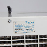 Thermo Savant RVT5105 Refrigerated Vapor Trap