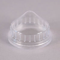 Thermo Scientific Sealing Cover for Aerocarrier Inserts #020980R