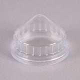 Thermo Scientific Sealing Cover for Aerocarrier Inserts #020980R
