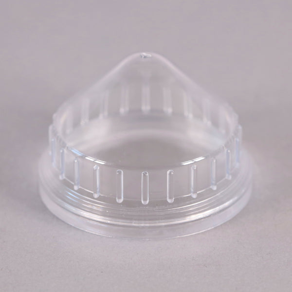 Thermo Scientific Sealing Cover for Aerocarrier Inserts #020980R