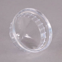 Thermo Scientific Sealing Cover for Aerocarrier Inserts #020980R